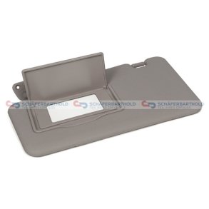 Solskærm RENAULT OE