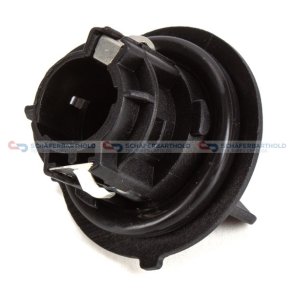 Lygteholder baglygte RENAULT OE