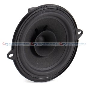 Højtaler RENAULT OE