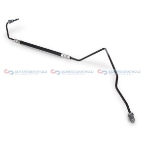 Bremserør RENAULT OE