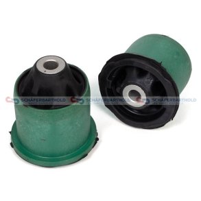 Rep.sæt bærearm RENAULT OE