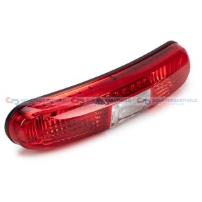 Baglygtebag RENAULT OE