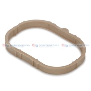 Pakning indsugningsmanifold RENAULT OE