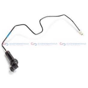 Koblingsrør RENAULT OE