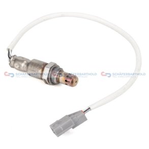 Lambdasonde RENAULT OE