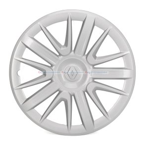 Hjulkapsel RENAULT OE 16