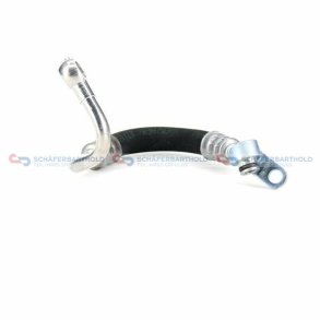 Olierør turbolader BMW OE