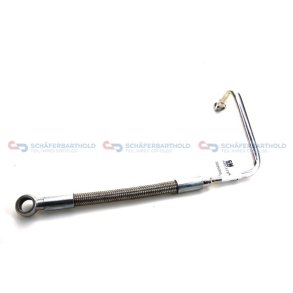 Olierør turbolader OPEL OE