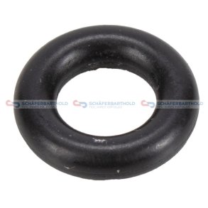 Pakningsring turbo-lader OPEL OE