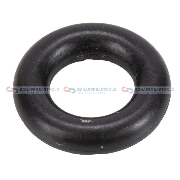 Packning turboladdare OPEL OE