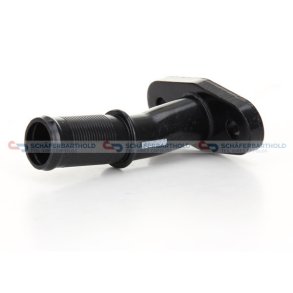 Olierør turbolader CIT/PEU OE