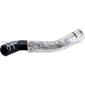 Olierør turbolader CIT/PEU OE