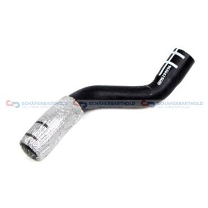 Olierør turbolader CIT/PEU OE