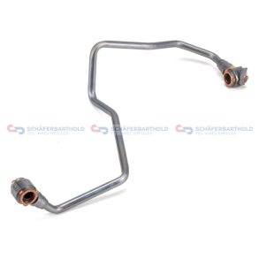 Olierør turbolader CIT/PEU OE