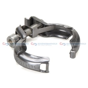 Klemstykke udstødningssystem CIT/PEU OE