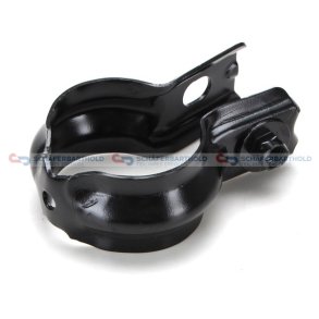 Klemstykke udstødningssystem CIT/PEU OE