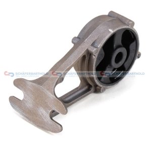 Holdering udstødning CIT/PEU OE