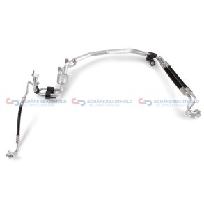 Højtryksslange klimaanlæg CIT/PEU OE