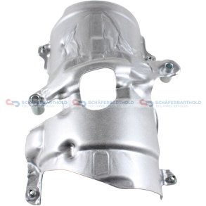 Varmeskjold CIT/PEU OE