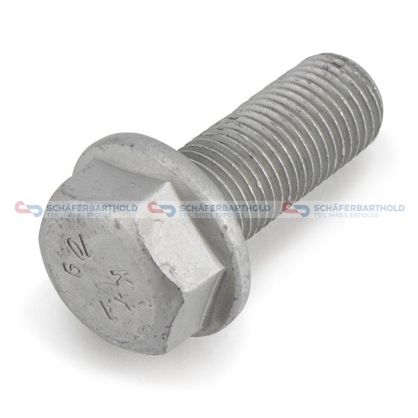 Skruvbromsok M14x15x 35mm VW OE