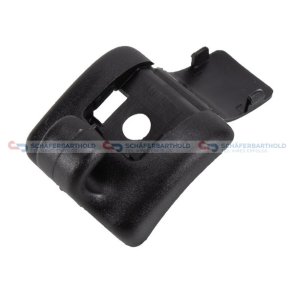 KrogeSonnenrollosort VW OE