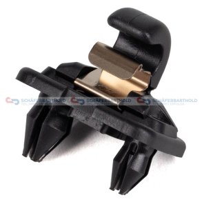 Reperations-sætSonnenblende VW OE