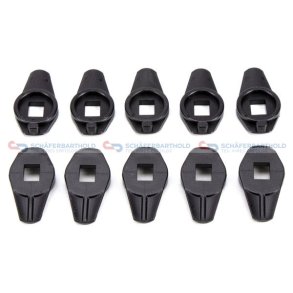 Reperations-sætRiiegel Warndreieck VW OE