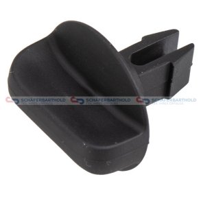 Reperations-sætKnopf for Warndreiec VW OE