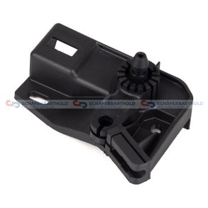 Håndtag motorhjelmslås VW OE