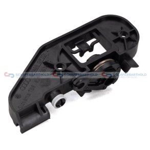 Håndtag motorhjelmslås VW OE