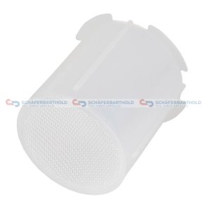 Filter rudevaskevand VW OE