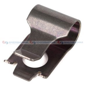 Holder udstødningssystem VW OE