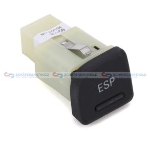 Trykkontakt bremsehydraulik VW OE