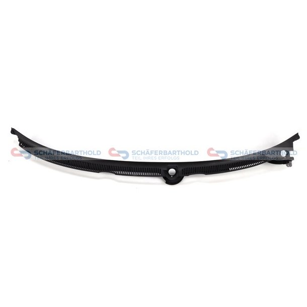 dksel for vandtank VW OE