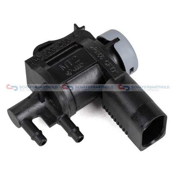 Laddtrycksregulatorventil VW OE