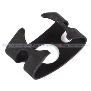 Holdeklemmefor VW OE