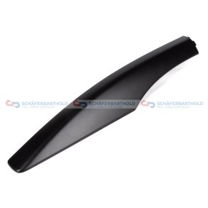 Afdækning Tagrælingbeskyttelse venstre VW OE