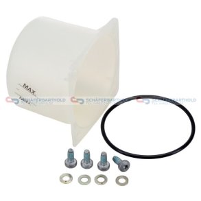 Reperations-sæt kaleche oliebeholder VW OE