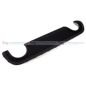 Spolieer kofanger midt og bag VW OE