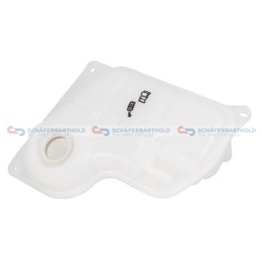 Ekspansionsbeholder kølevæske VW OE