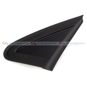 Kabinebeklædning VW OE