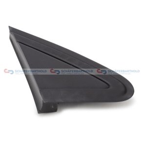 Kabinebeklædning VW OE