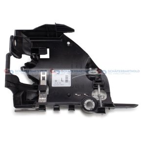 Holder forlygte VW OE