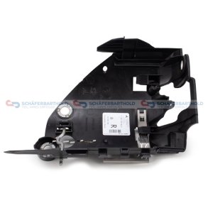 Holder forlygte VW OE