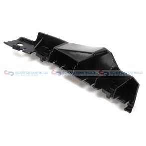  kofangerforstærkningbeskyttelse venstre VW OE