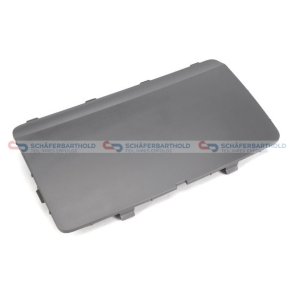  kofangerafdækning anhængertræk VW OE