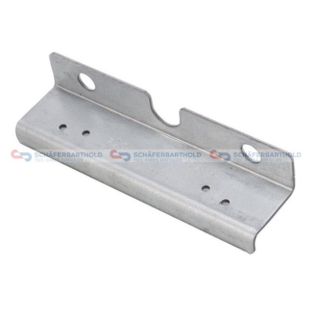 Holder VW OE
