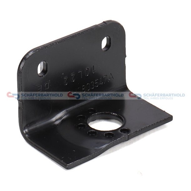 Holder VW OE
