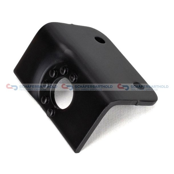Holder VW OE