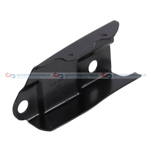 Holder VW OE